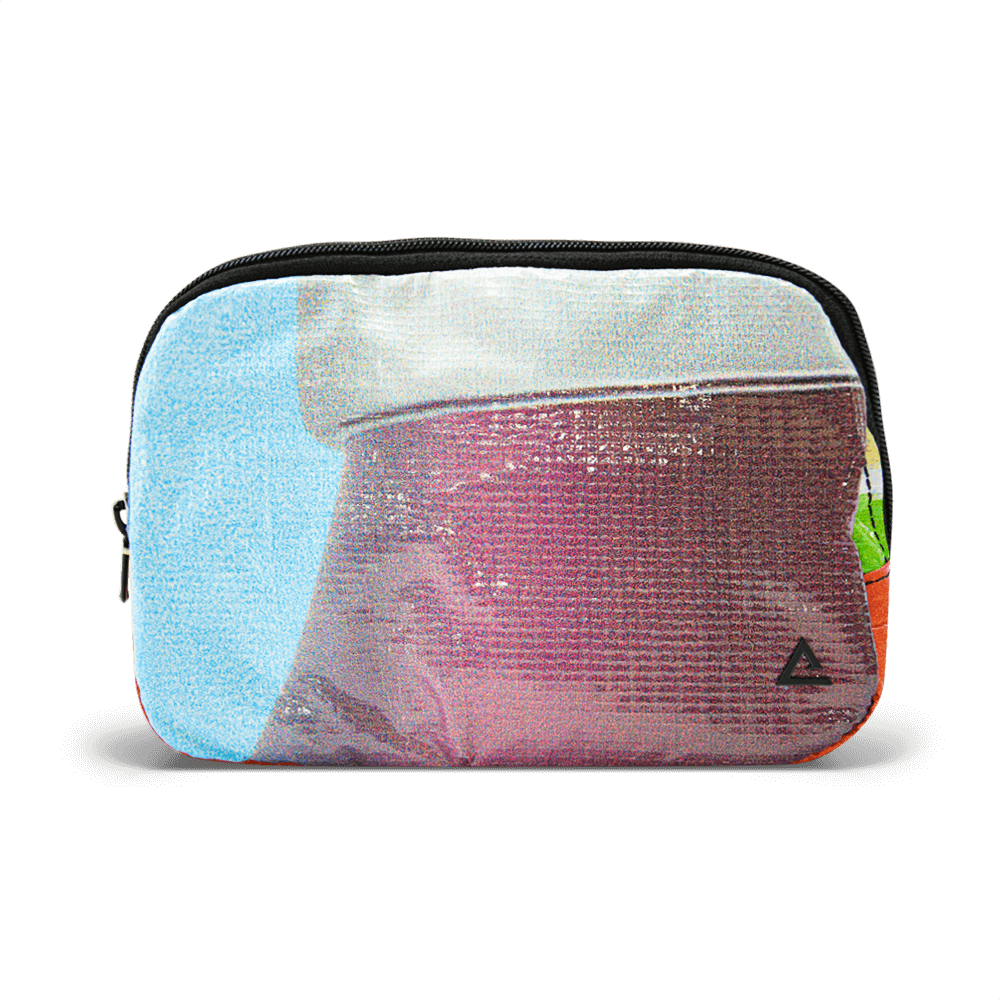 Zion Sling Bag