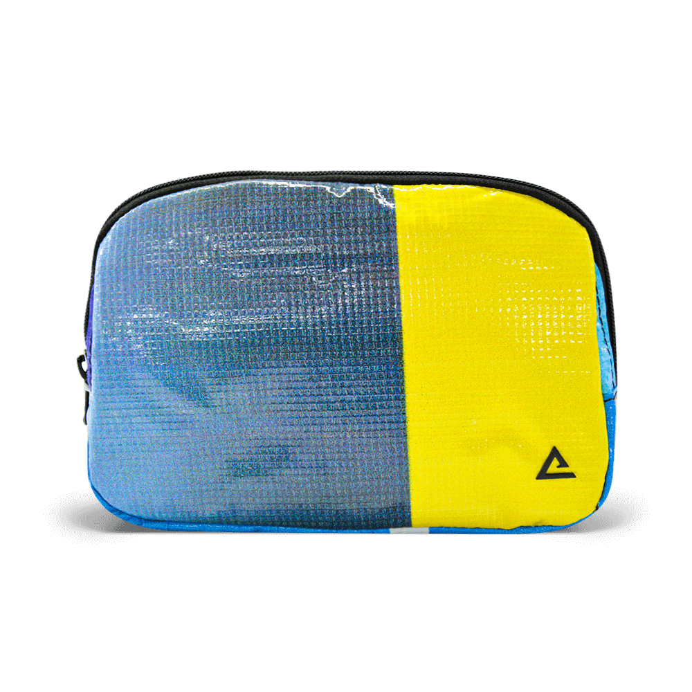 Zion Sling Bag
