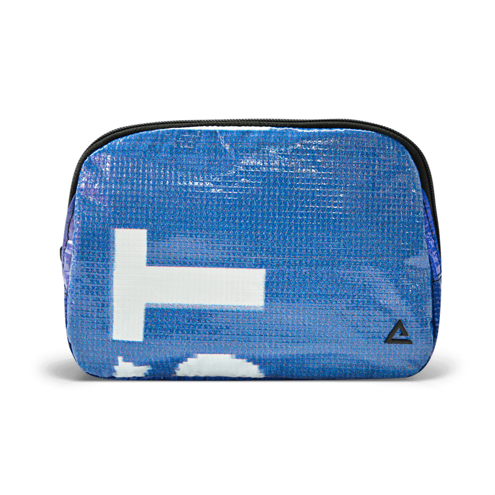 Zion Sling Bag