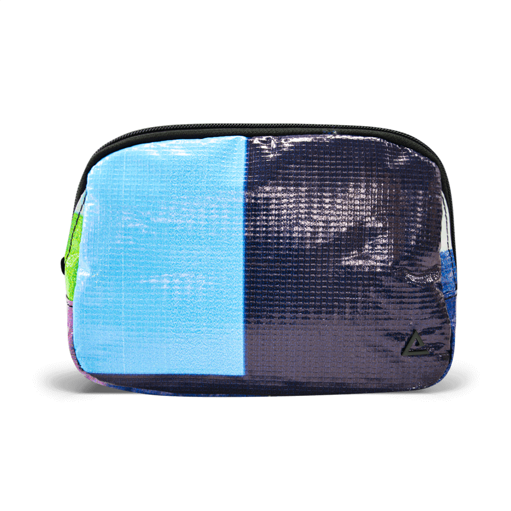 Zion Sling Bag