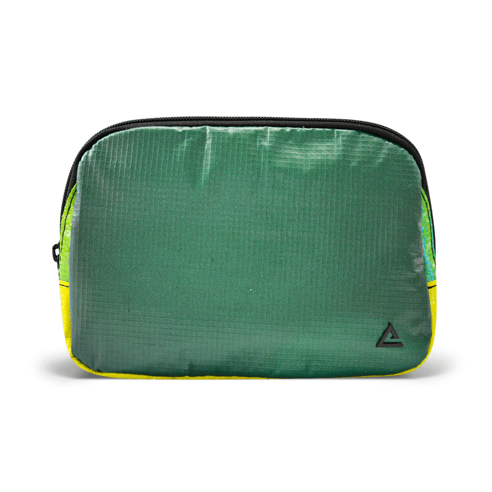 Zion Sling Bag