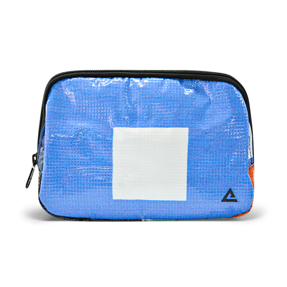Zion Sling Bag
