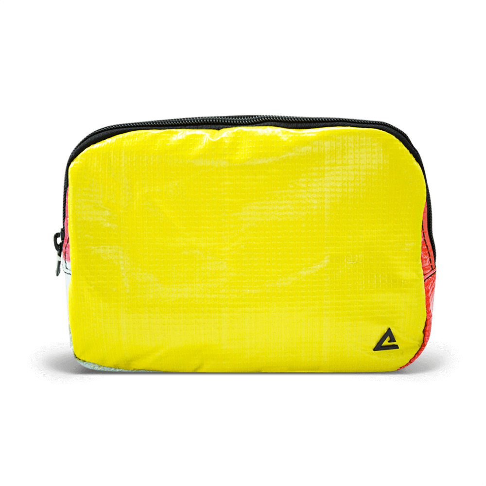 Zion Sling Bag