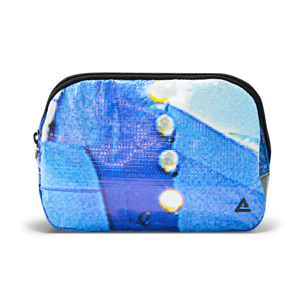 Zion Sling Bag