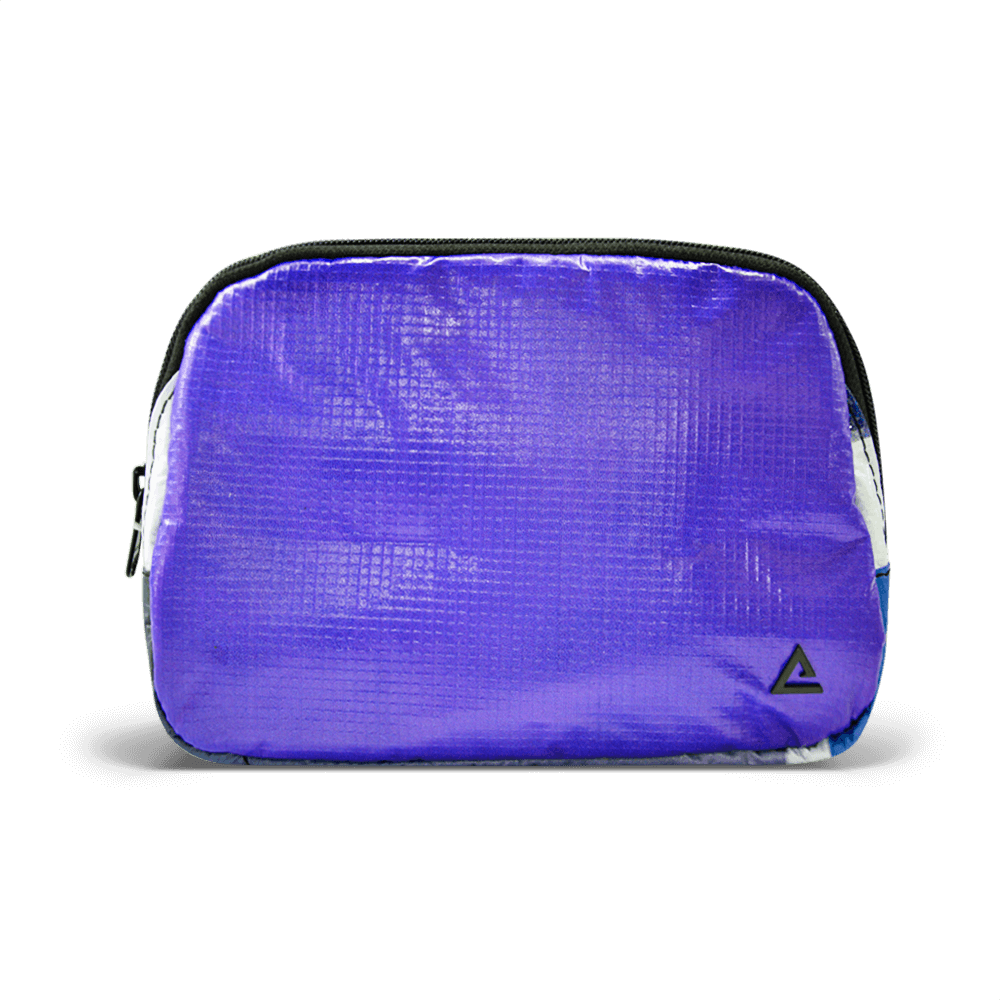 Zion Sling Bag