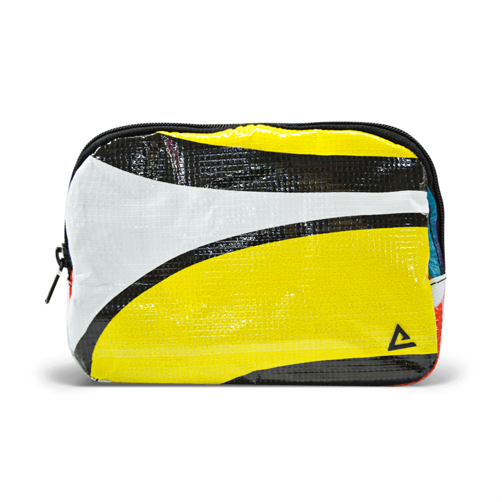 Zion Sling Bag