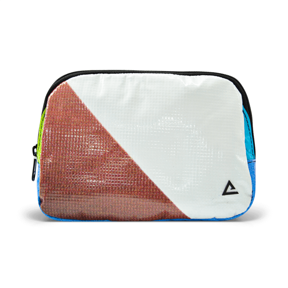 Zion Sling Bag