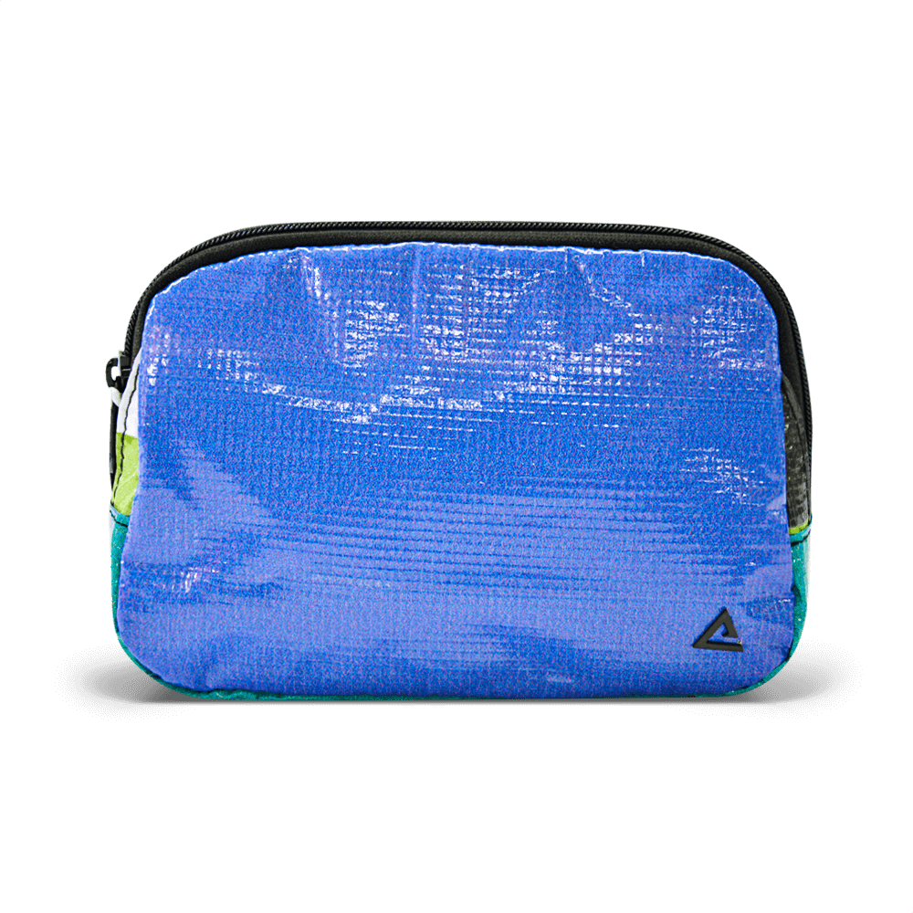 Zion Sling Bag