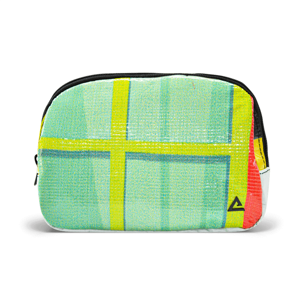 Zion Sling Bag