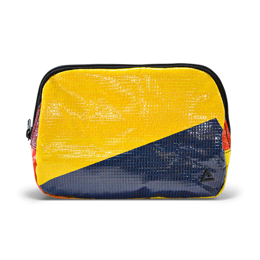 Zion Sling Bag