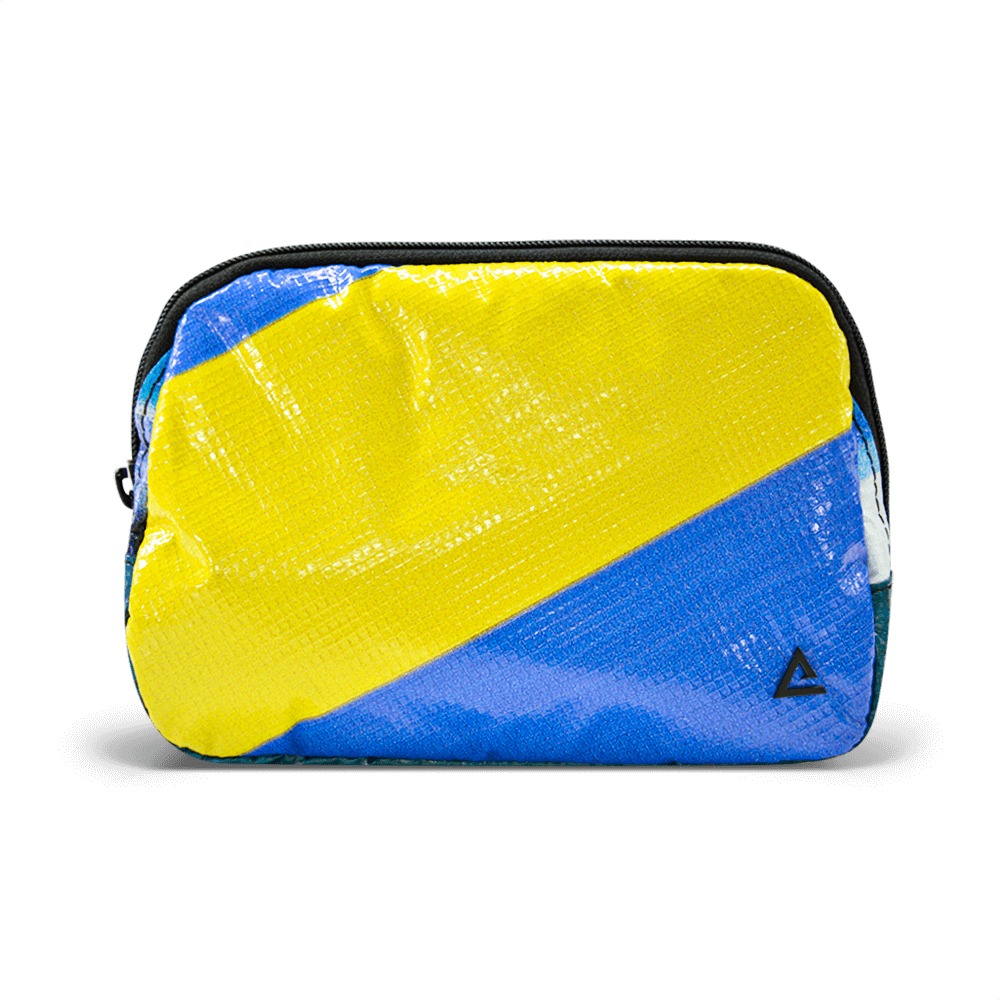 Zion Sling Bag