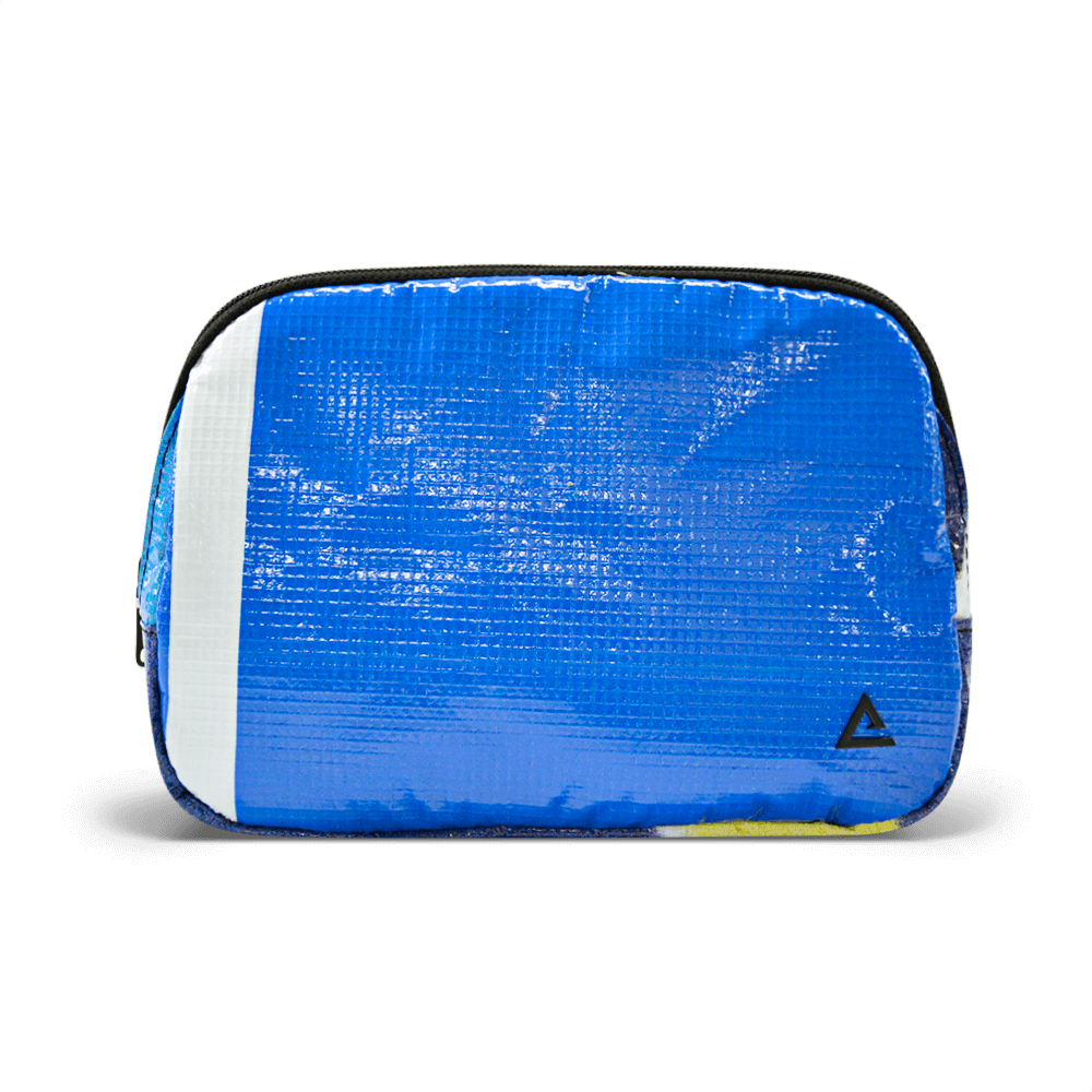 Zion Sling Bag