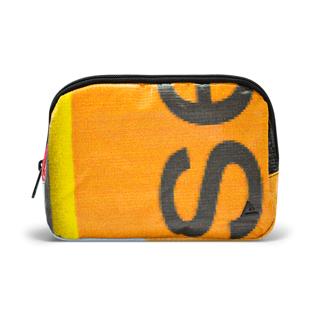 Zion Sling Bag