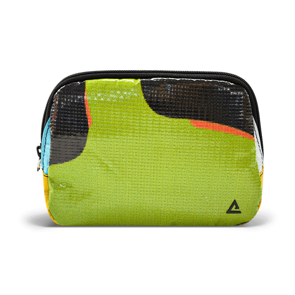 Zion Sling Bag