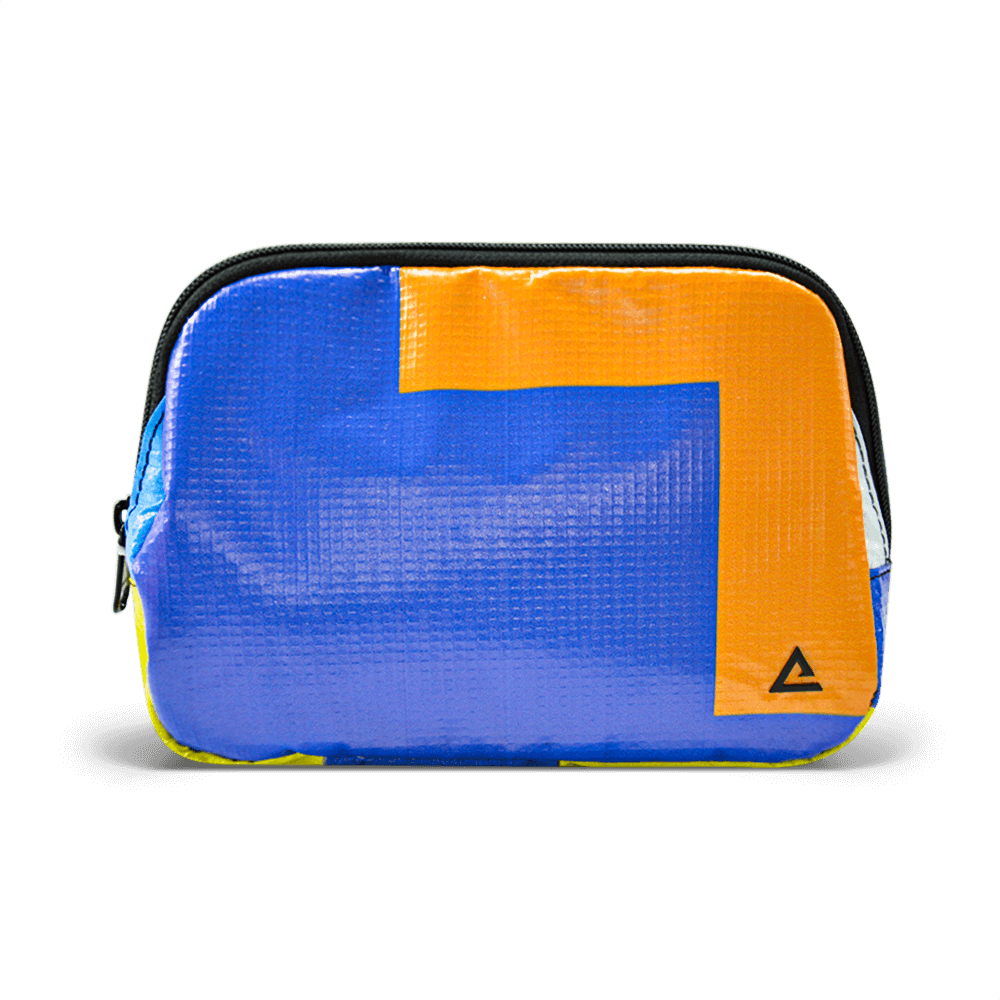 Zion Sling Bag