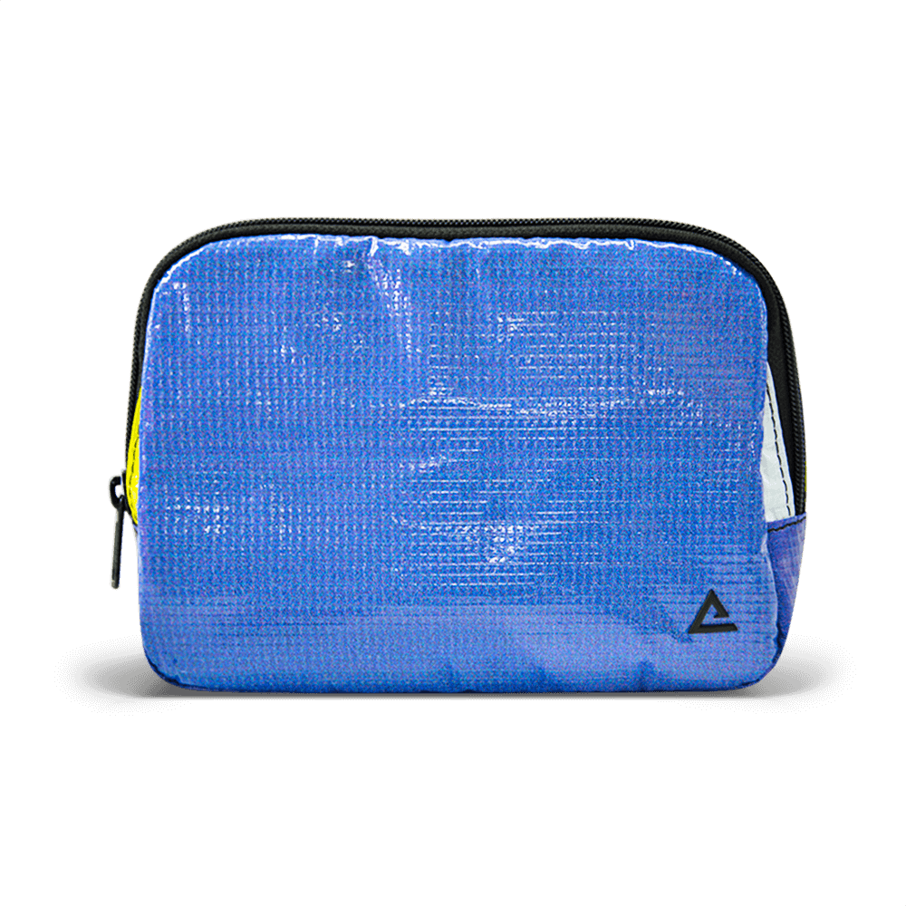 Zion Sling Bag