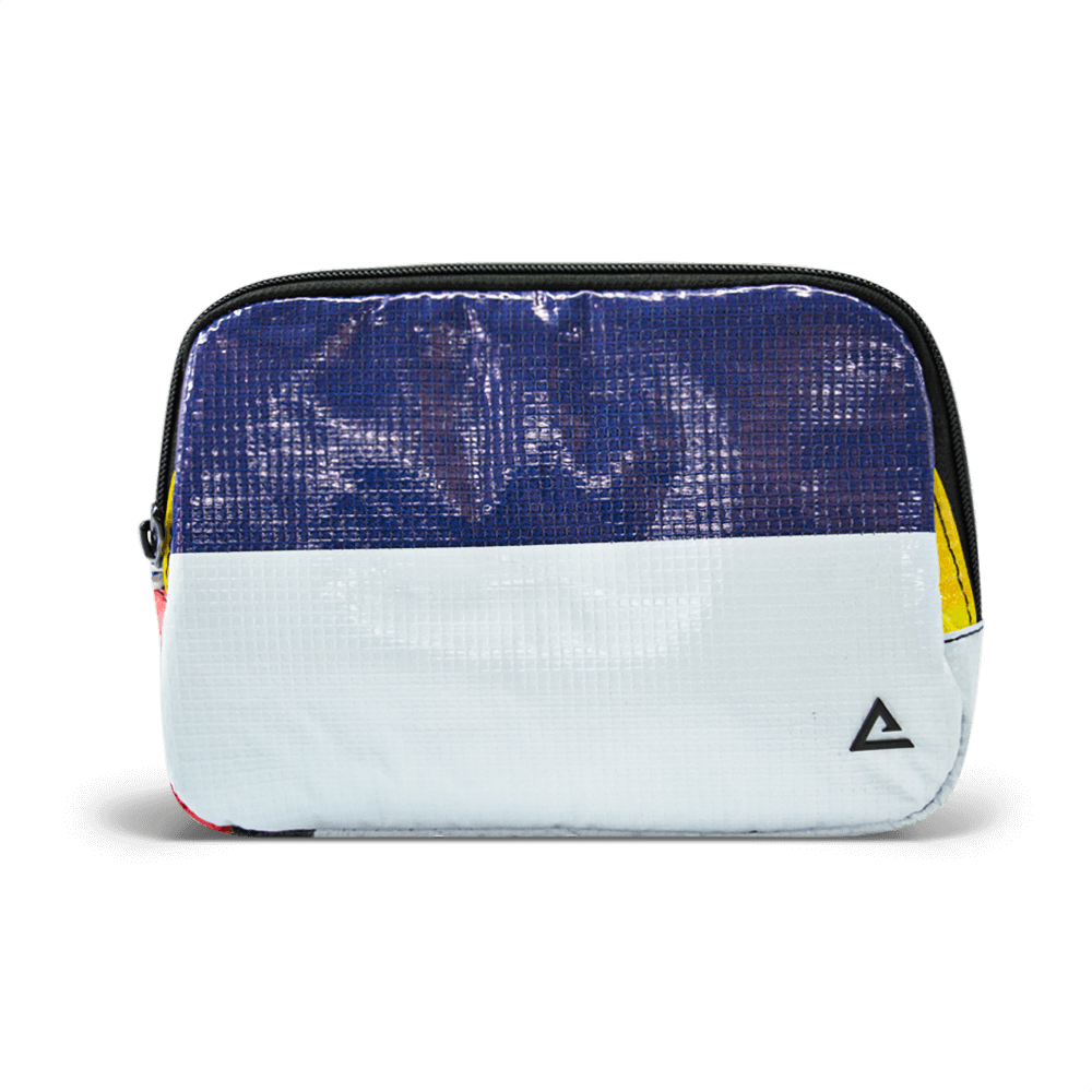Zion Sling Bag