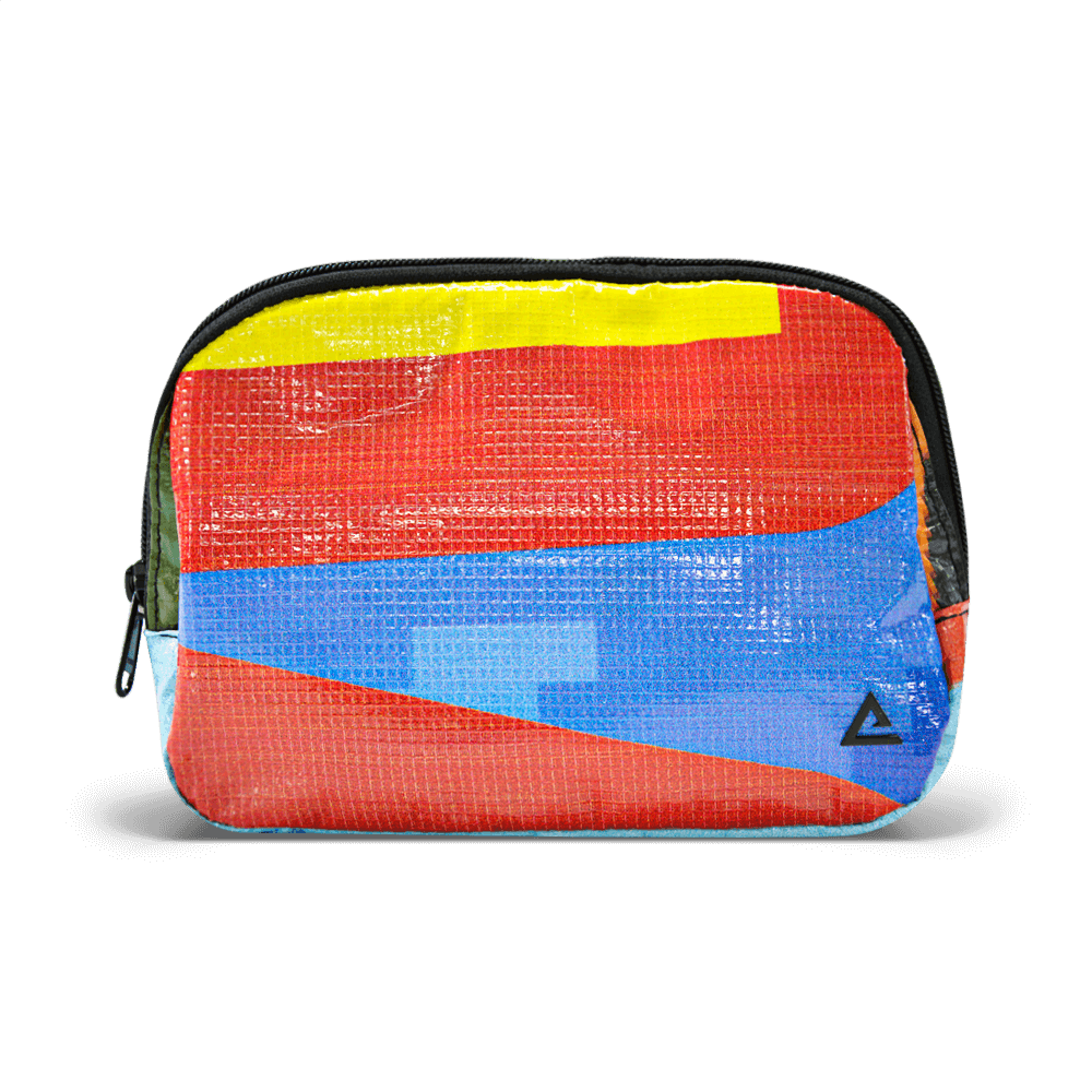Zion Sling Bag