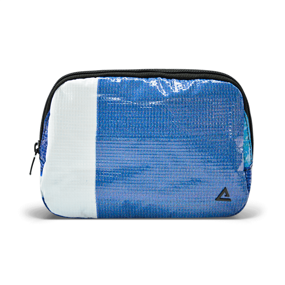 Zion Sling Bag