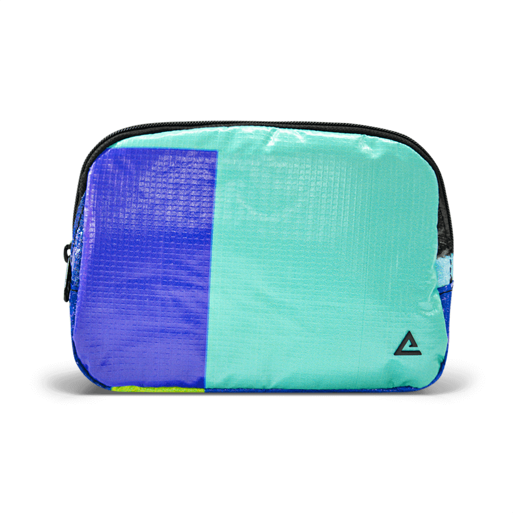 Zion Sling Bag