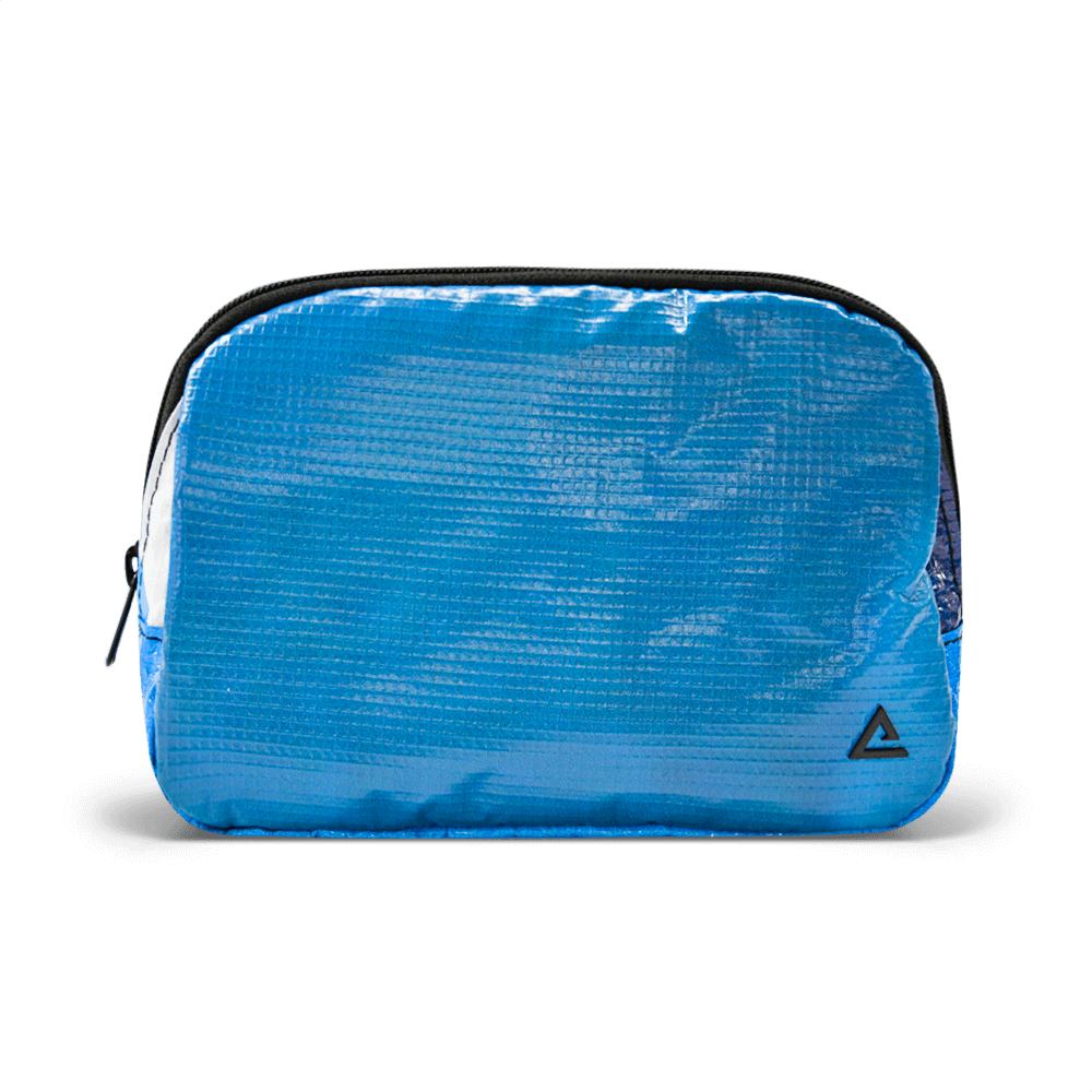Zion Sling Bag