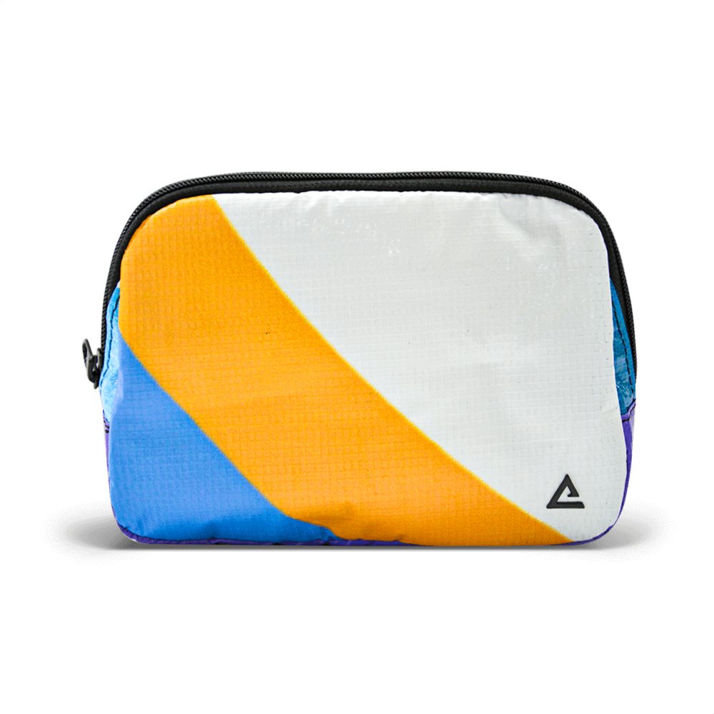 Zion Sling Bag