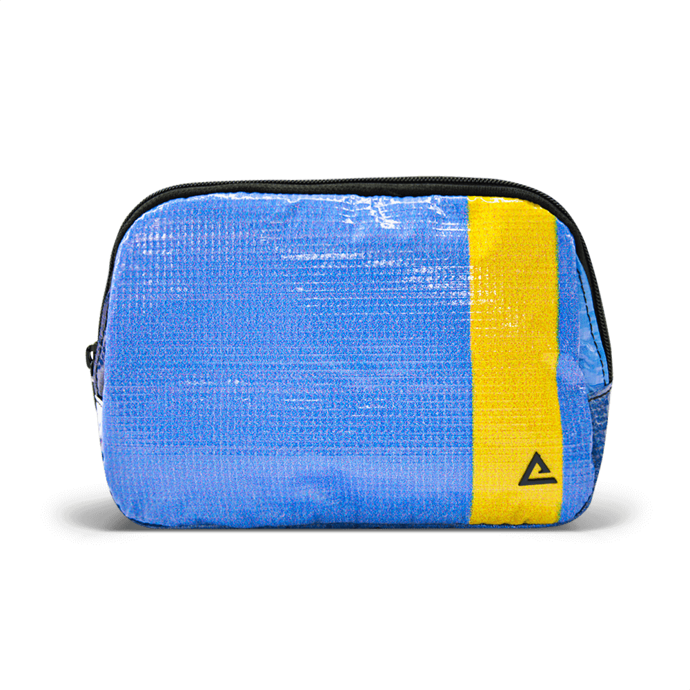 Zion Sling Bag