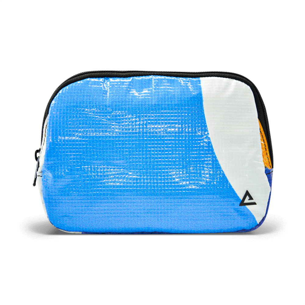 Zion Sling Bag