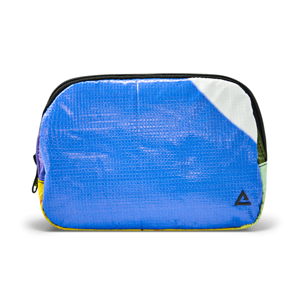 Zion Sling Bag