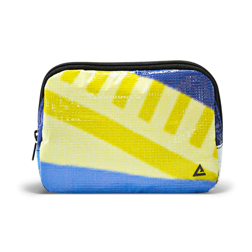 Zion Sling Bag