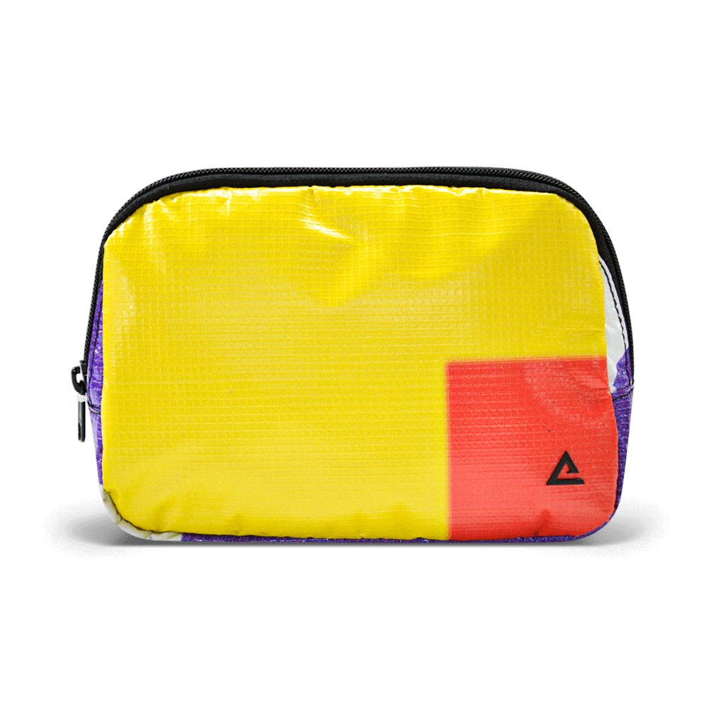 Zion Sling Bag