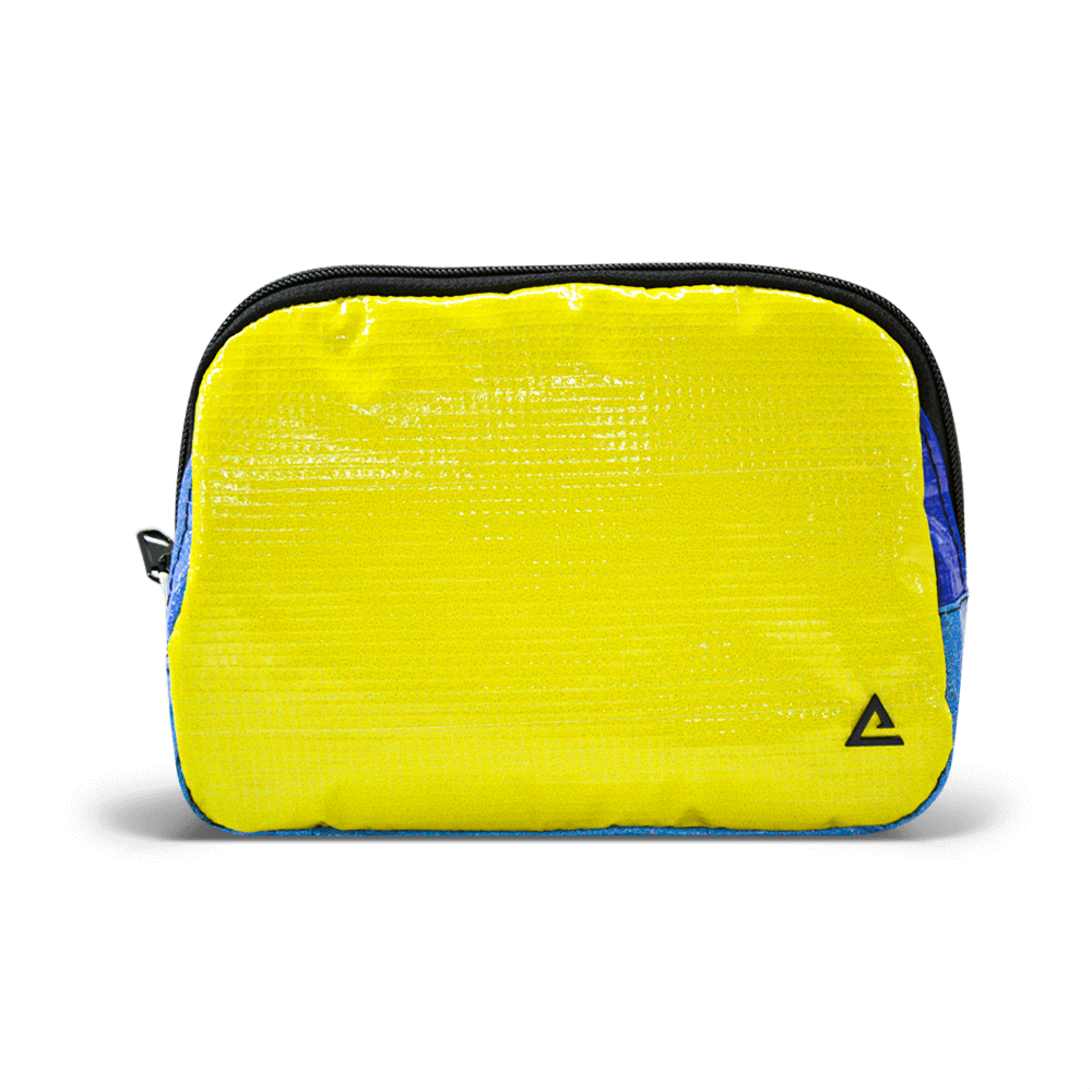 Zion Sling Bag