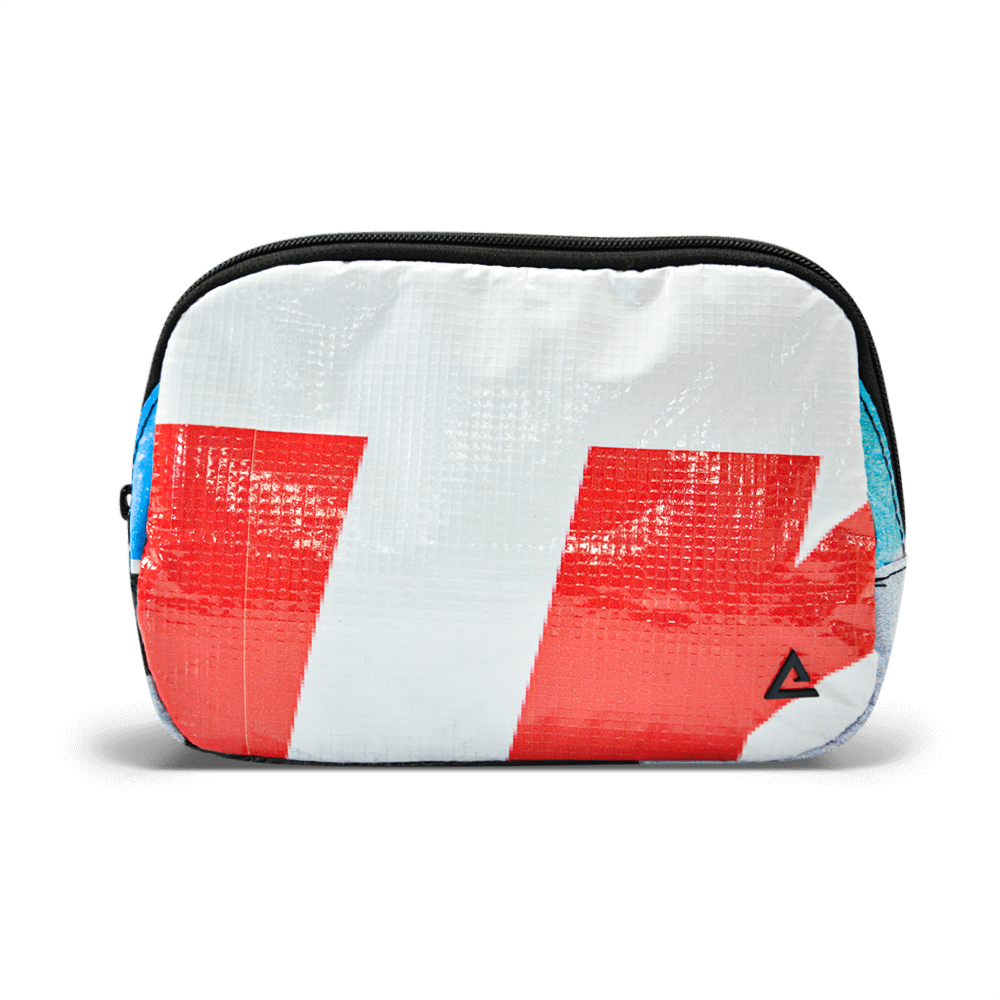 Zion Sling Bag