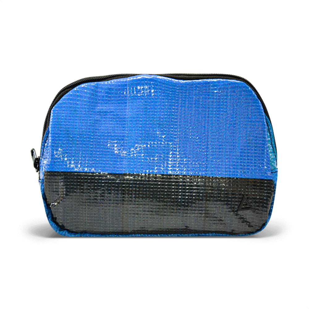 Zion Sling Bag