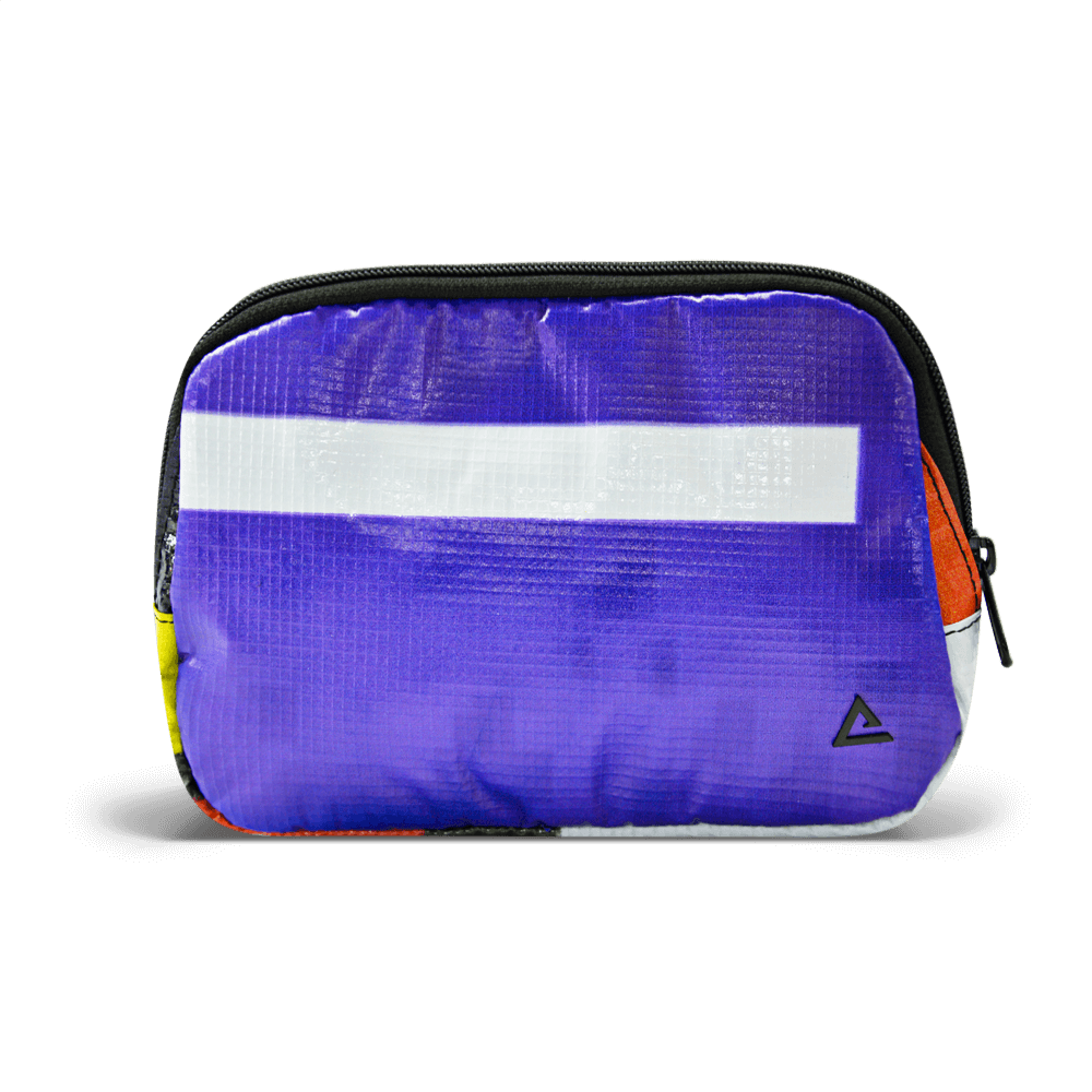 Zion Sling Bag