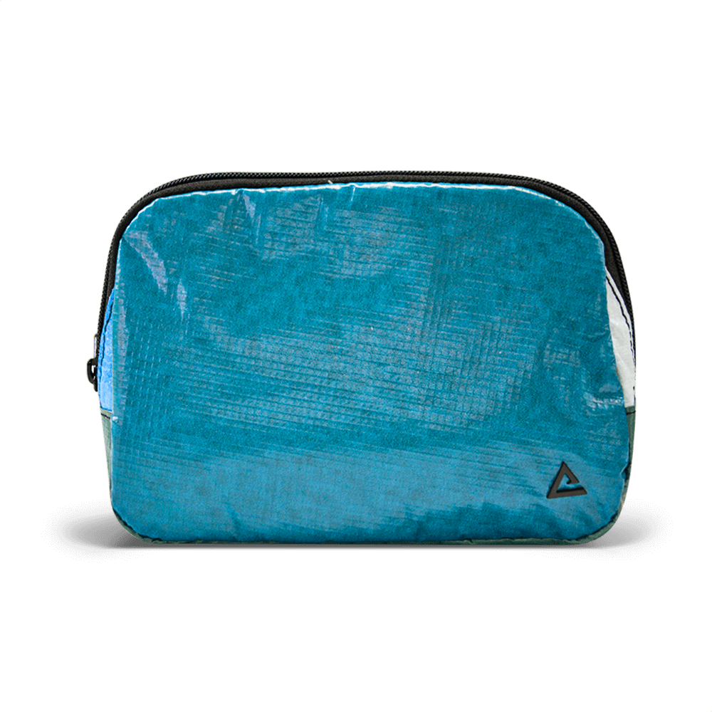 Zion Sling Bag