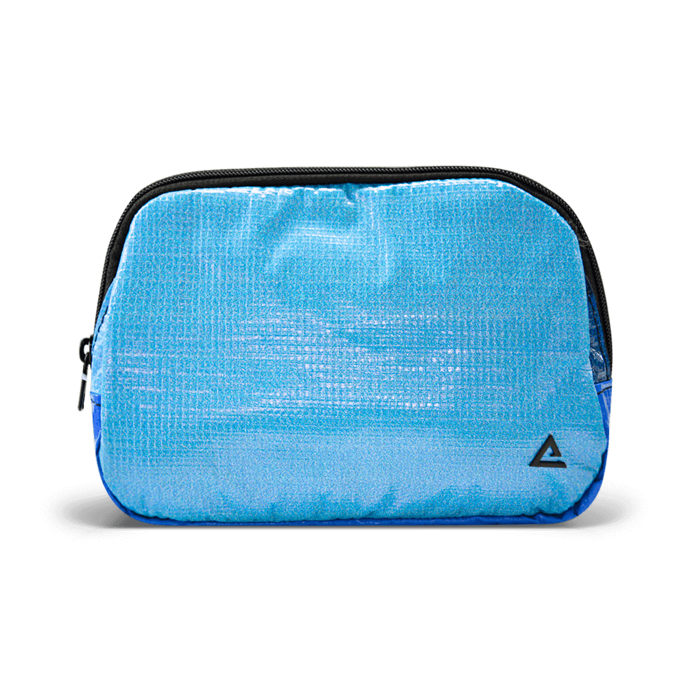 Zion Sling Bag