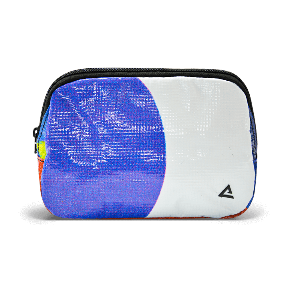 Zion Sling Bag