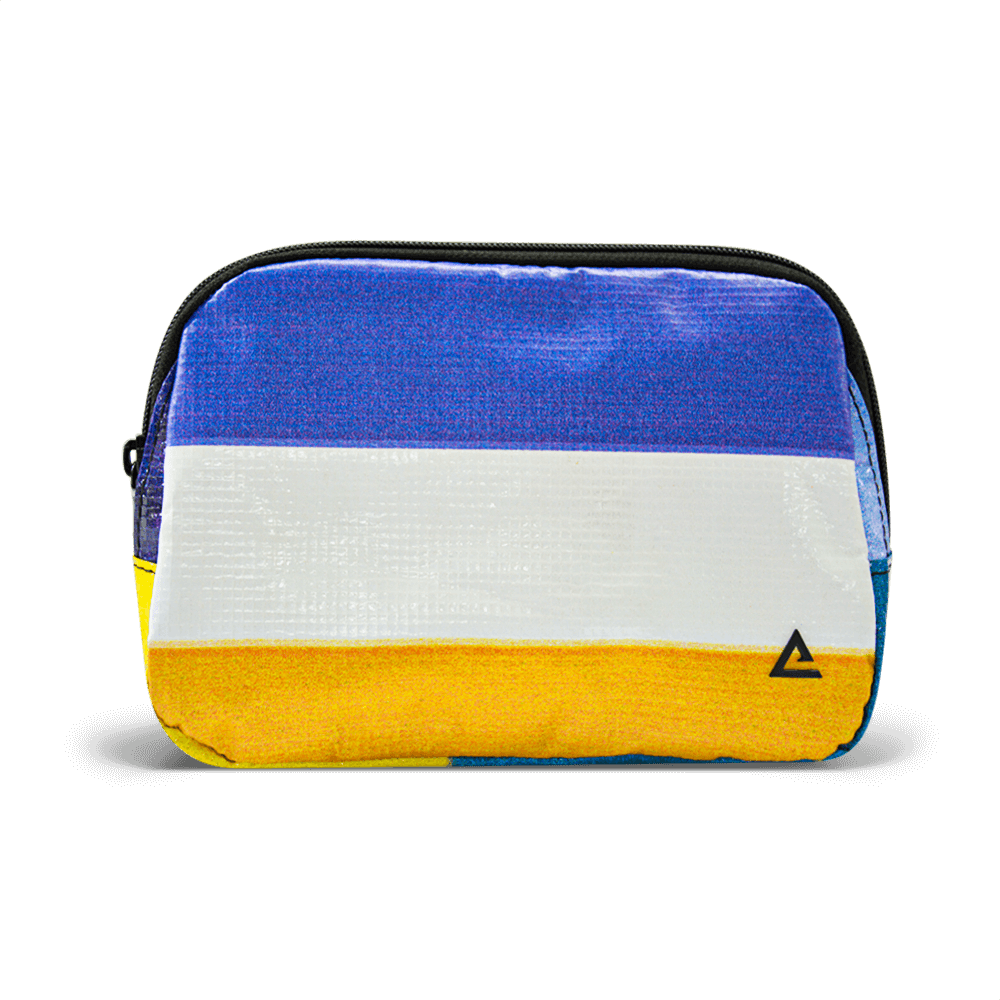 Zion Sling Bag