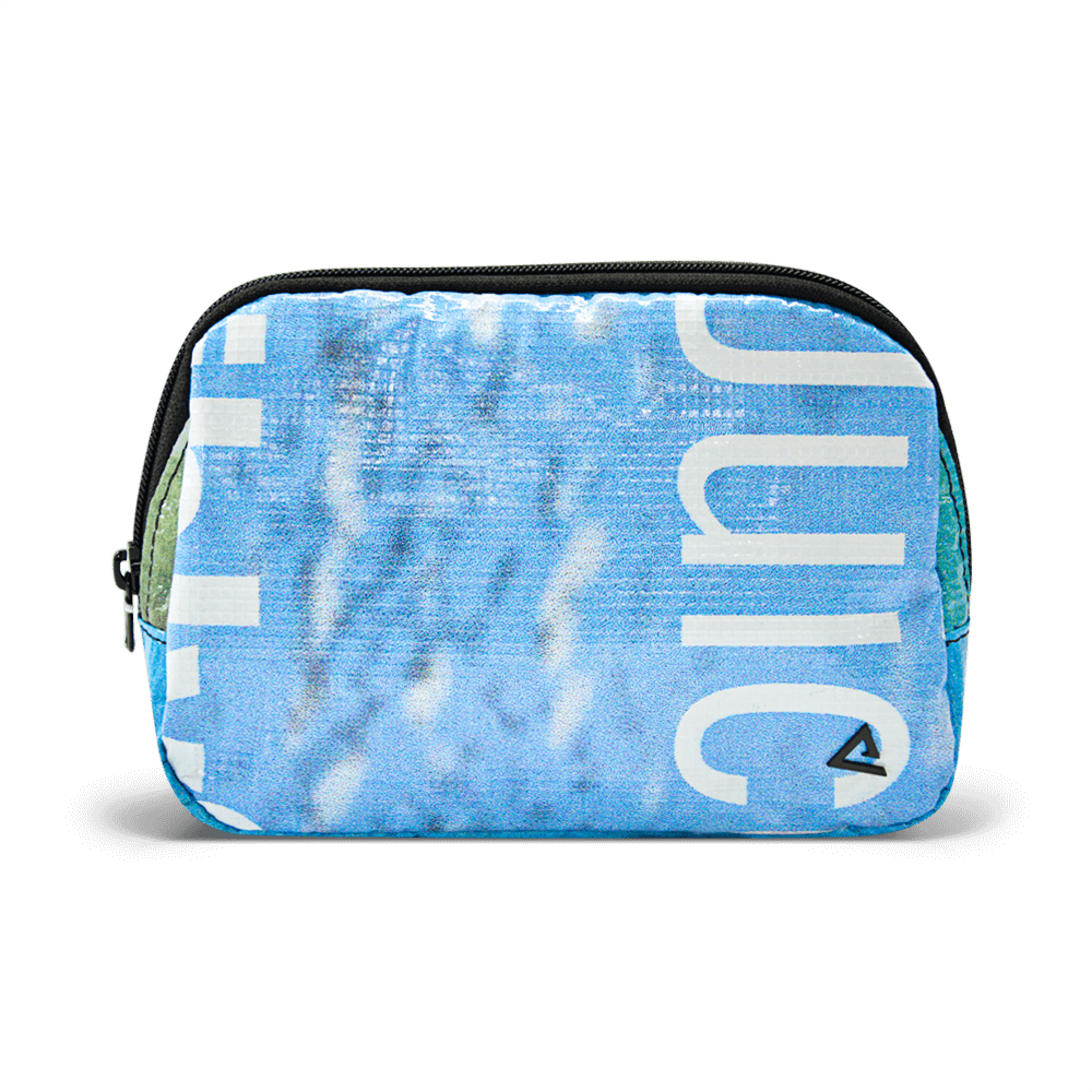 Zion Sling Bag