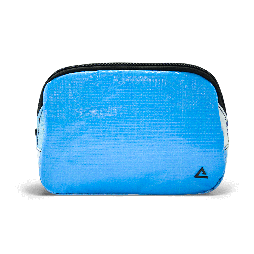 Zion Sling Bag