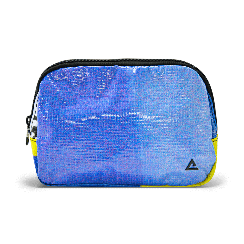 Zion Sling Bag