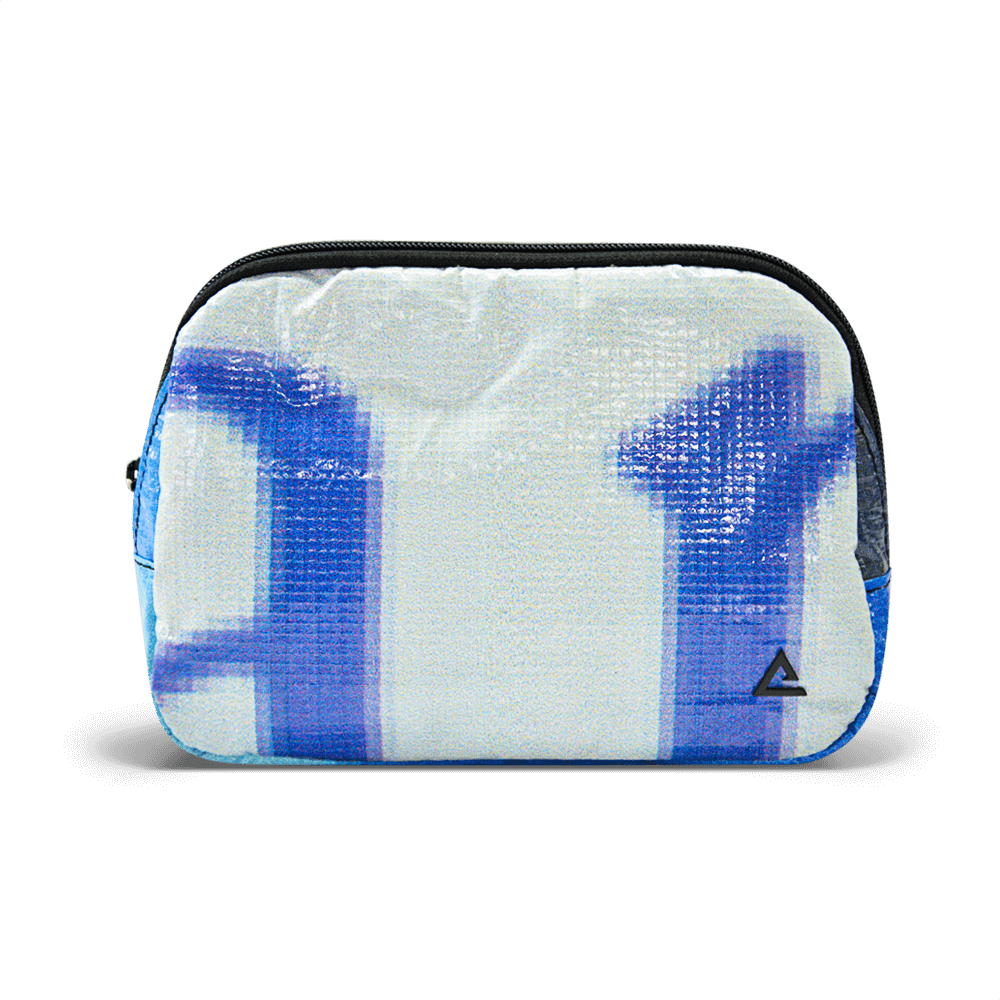 Zion Sling Bag