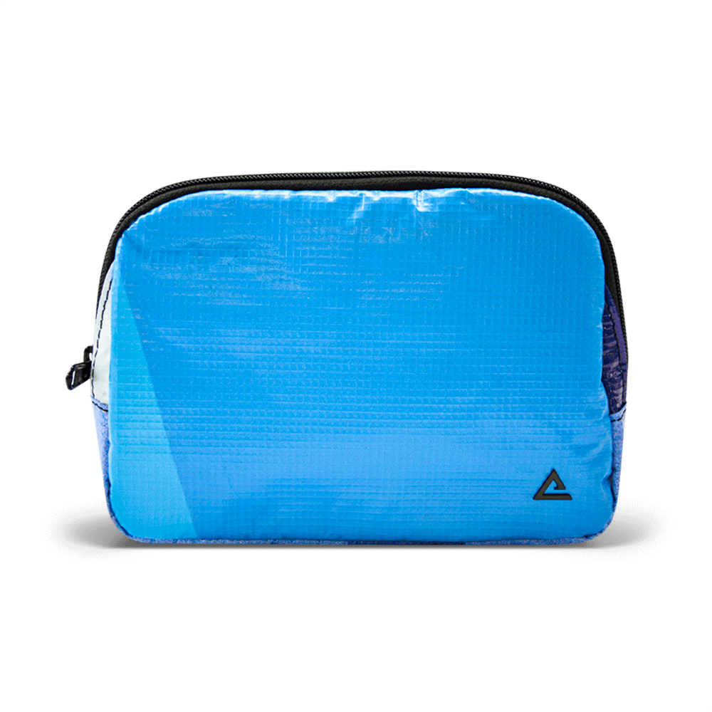 Zion Sling Bag