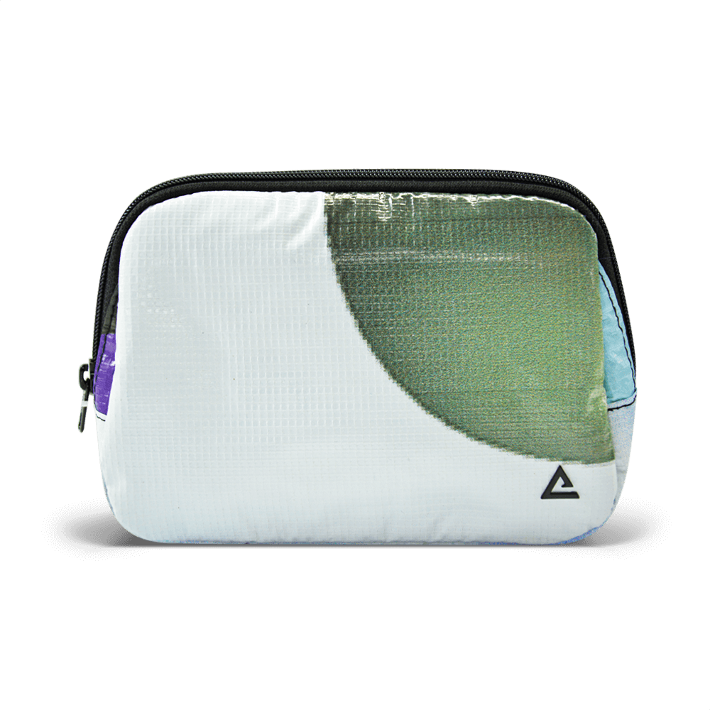 Zion Sling Bag
