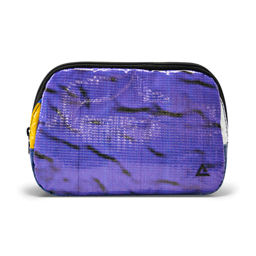 Zion Sling Bag