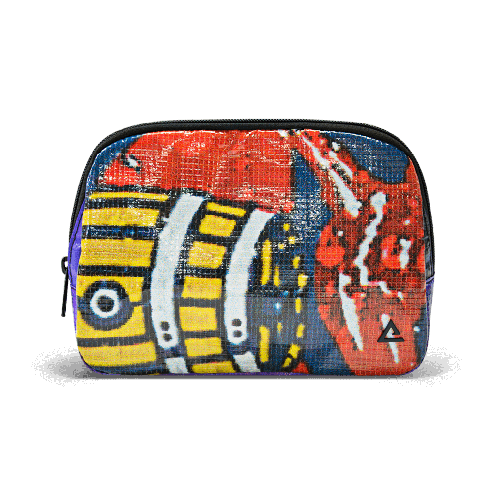 Zion Sling Bag
