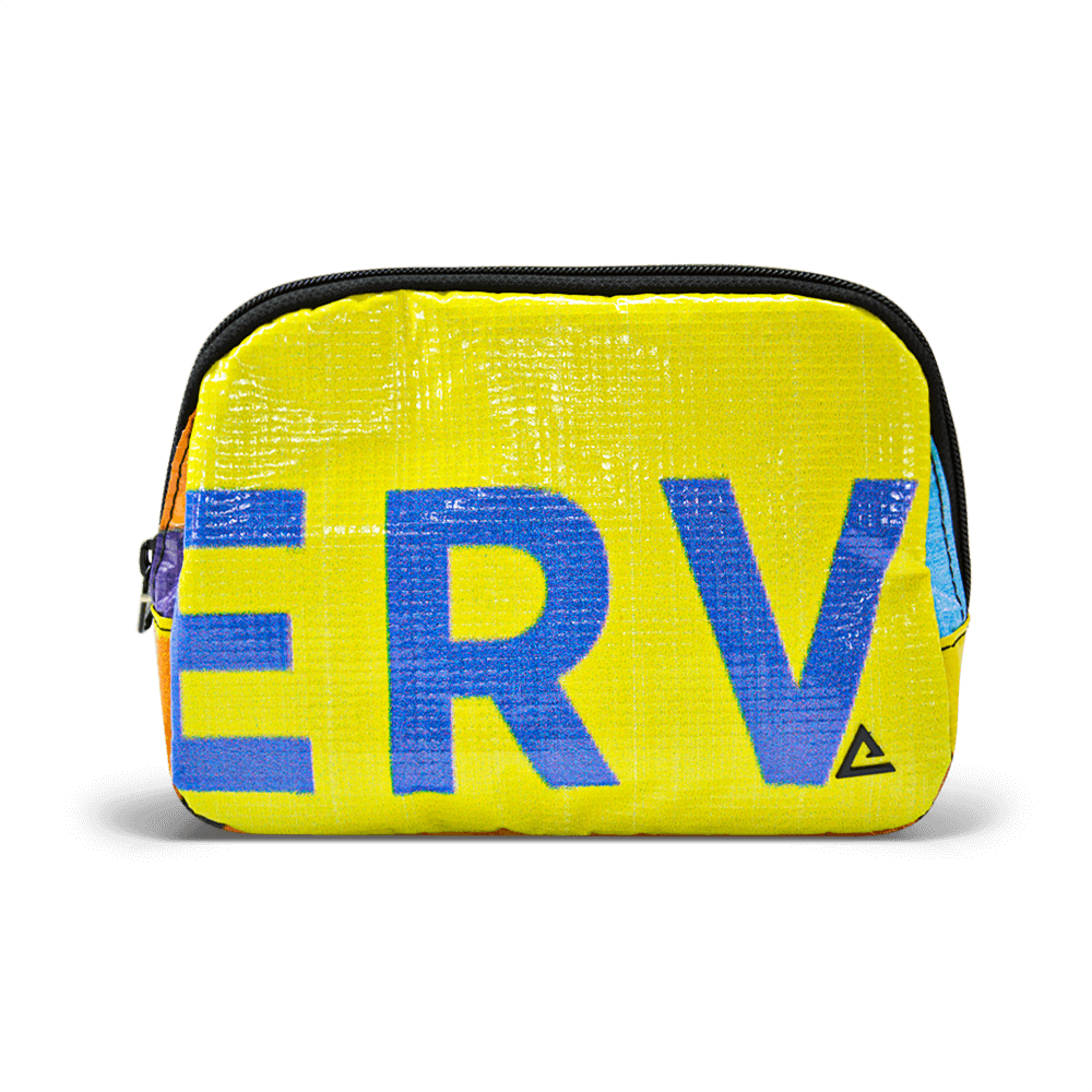 Zion Sling Bag