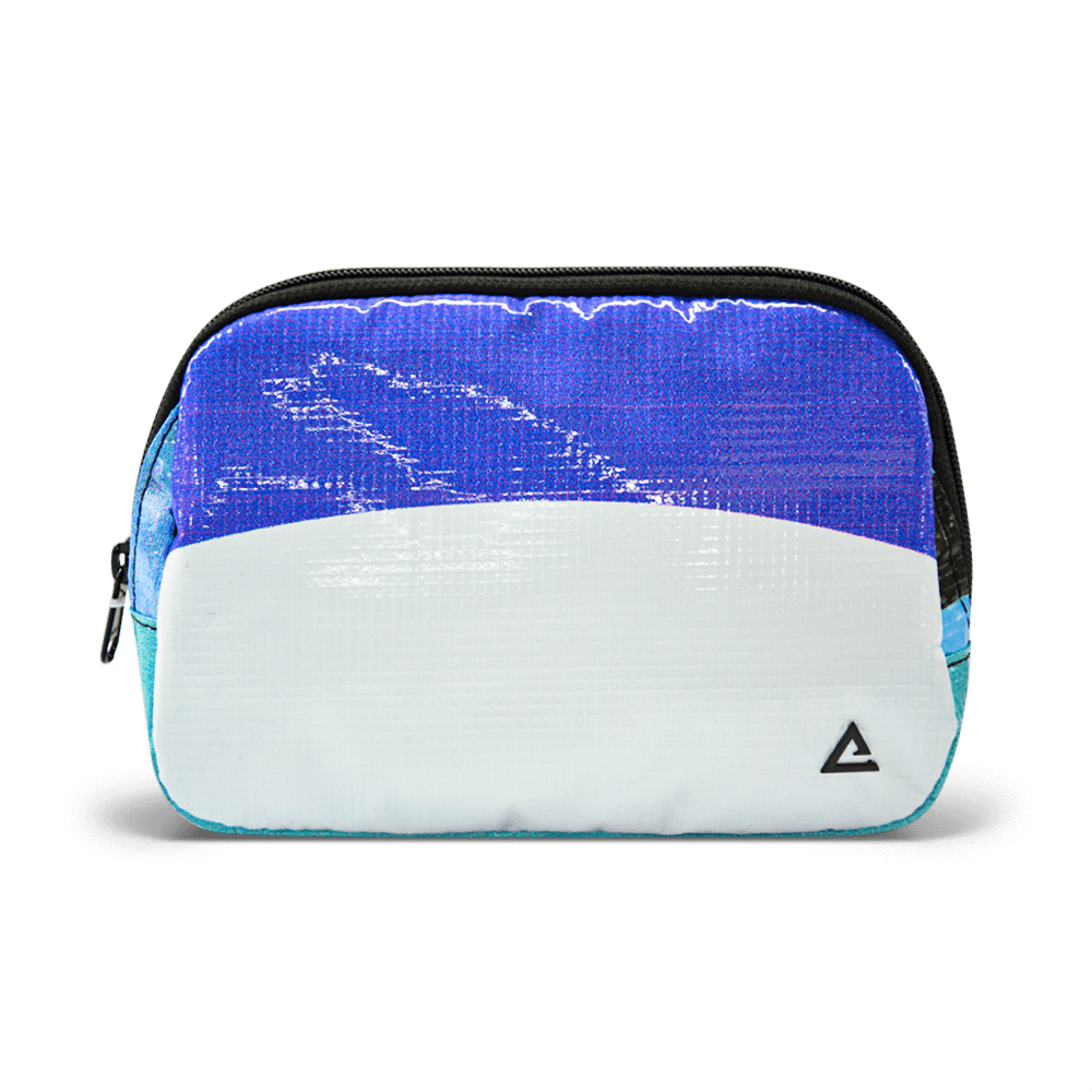 Zion Sling Bag