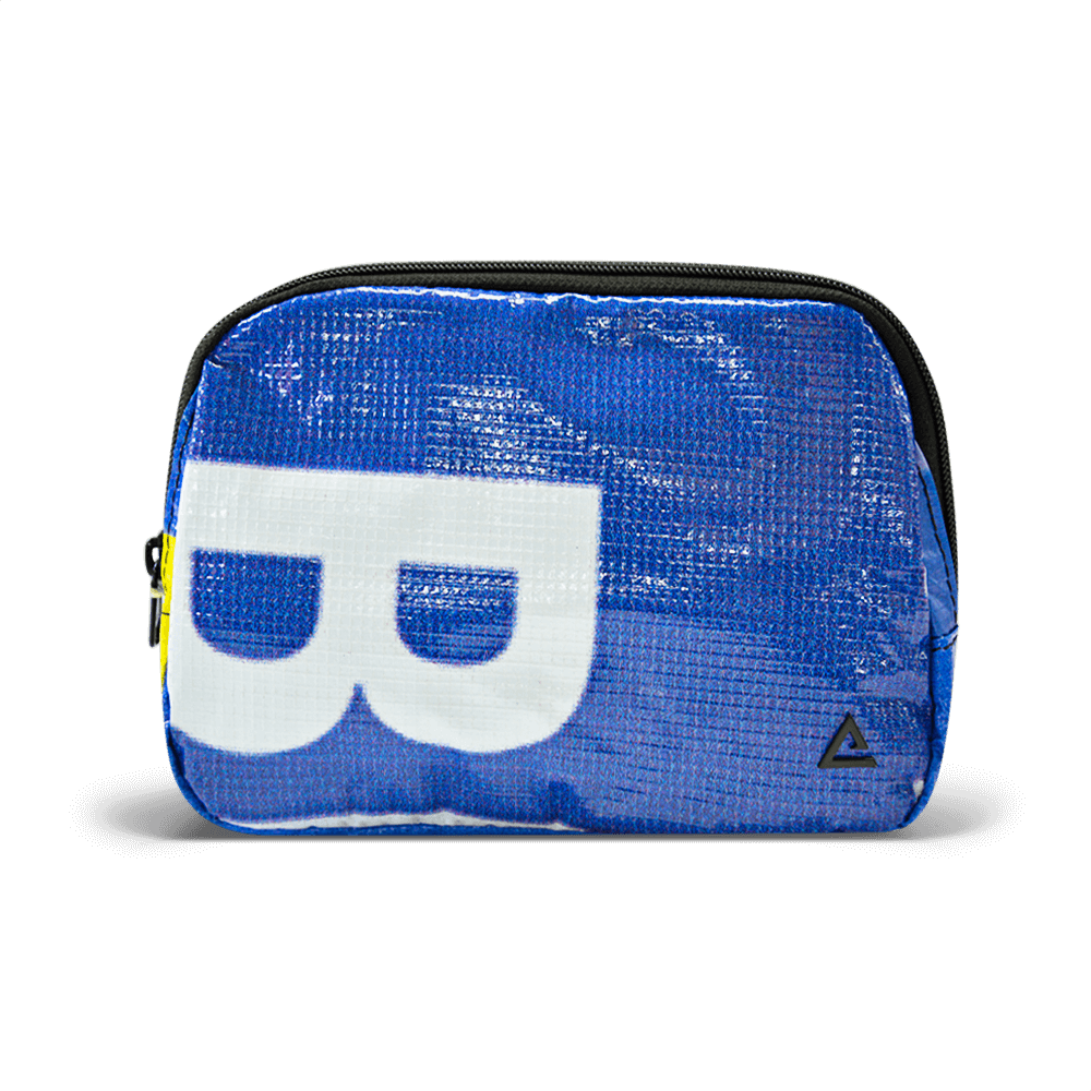 Zion Sling Bag